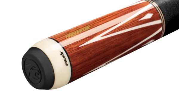 Predator 1-8 Pool Cue - Image 4