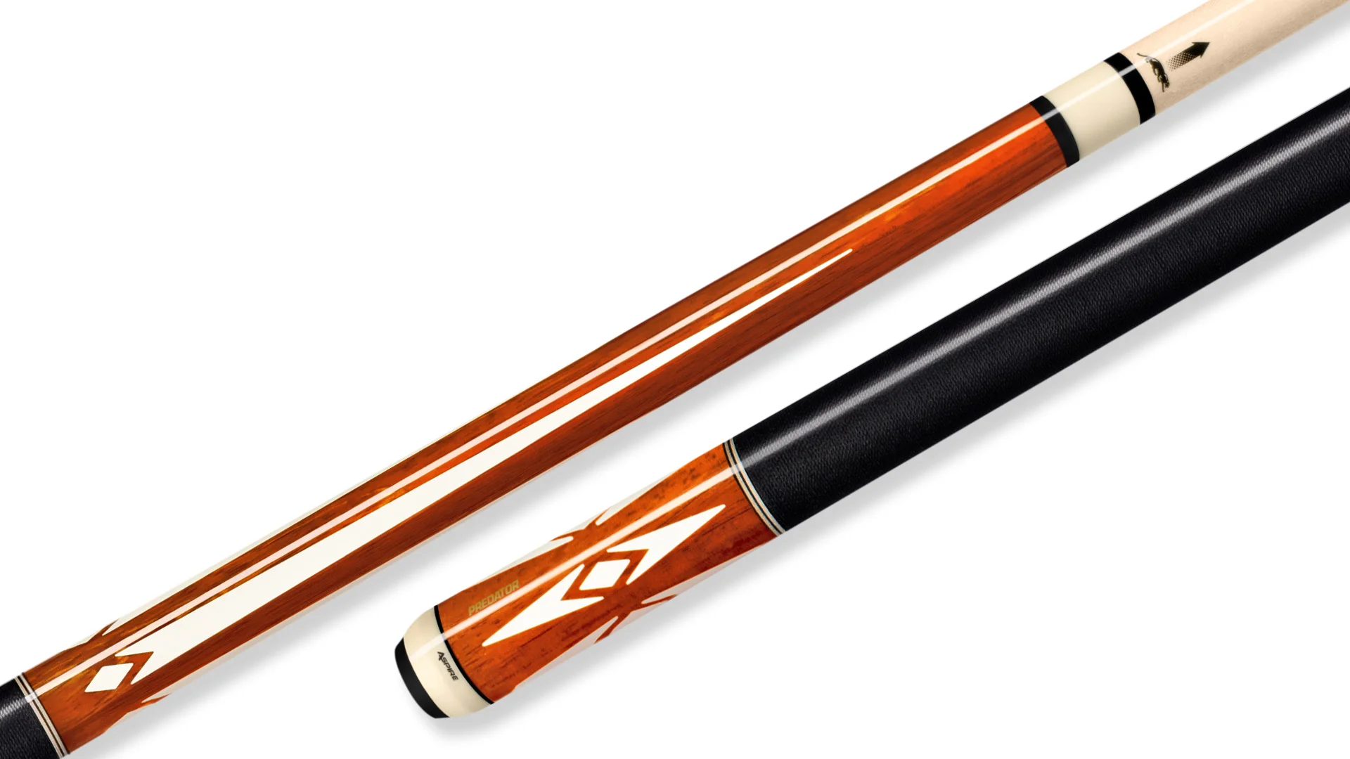 Predator Aspire 1-10 Pool