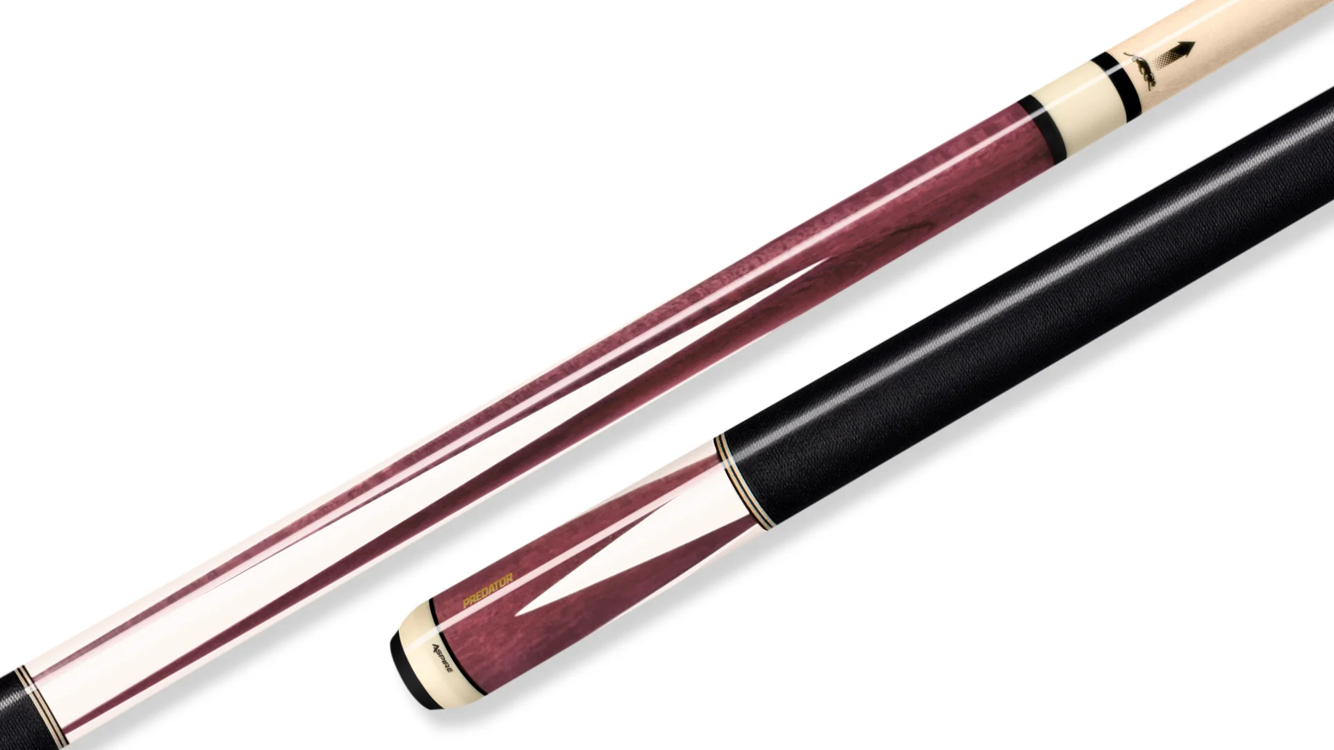 Predator Aspire 1-6 Pool