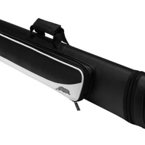 30th Anniversary Hard Cue Case