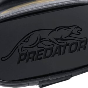 Predator Roadline 30th Anniversary