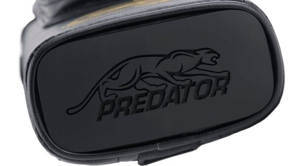 Predator Roadline 30th Anniversary