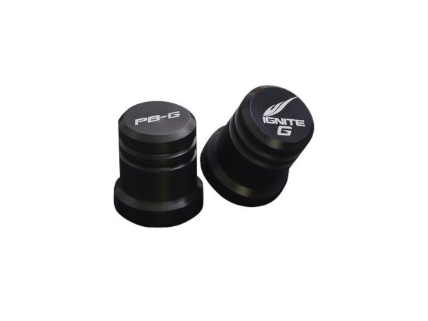 Ignite 12.2 Wavy Billiard Shaft

SKU: IG12.2W - Image 3
