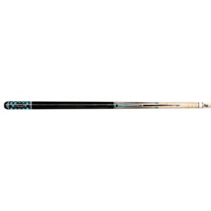 Predator Panthera 7-2 Limited Special Edition