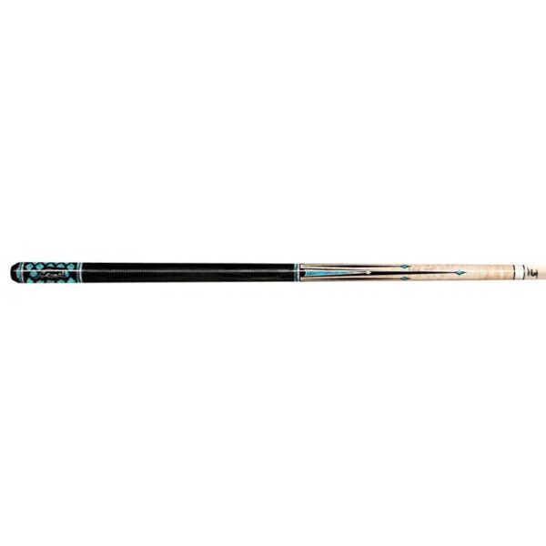 Predator Panthera 7-2 Limited Special Edition