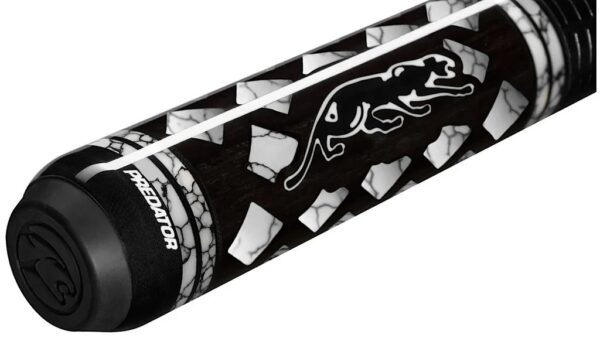 PREDATOR PANTHERA 8-2 LIMITED SPECIAL EDITION JAINIL BY JACOBY - Image 4