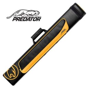 Predator Hard Cue Case 3x5