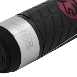 BK Rush Pink Break Cue