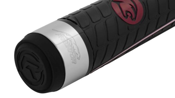 BK Rush Pink Break Cue