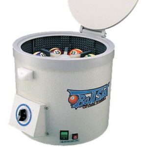 cue ballstar pool machine