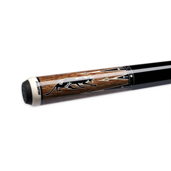 PREDATOR PANTHERA 5-2 (LIMITED EDITION) - (RETIRED) - Image 3