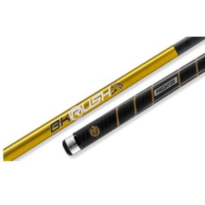 Predator BK RUSH Break Cue