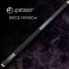 EXC2-101Nw