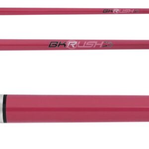 Predator Bk Rush Pink