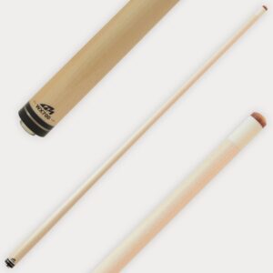 WX700 Shaft