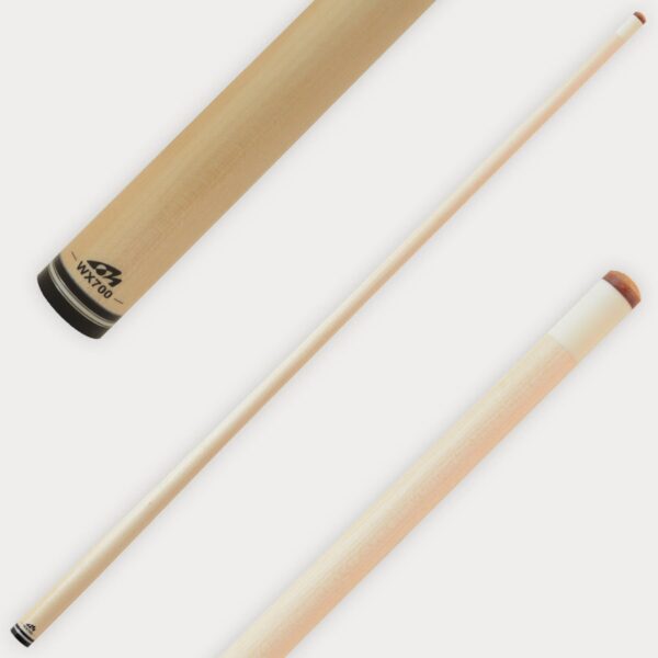 WX700 Shaft - Image 2