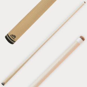 Mezz WX900 Shaft