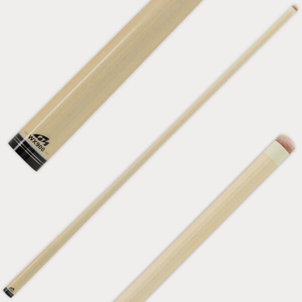 Mezz WX900 Shaft - Image 2