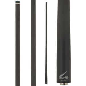 IGNITE 11.5MM CARBON