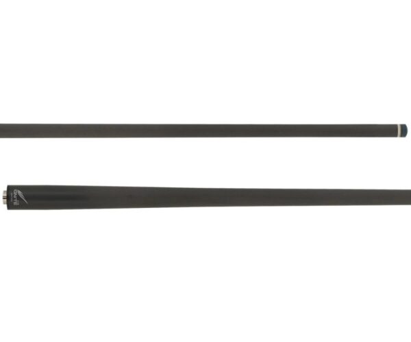 MEZZ IGNITE 11.5MM CARBON FIBER POOL CUE SHAFT - Image 2