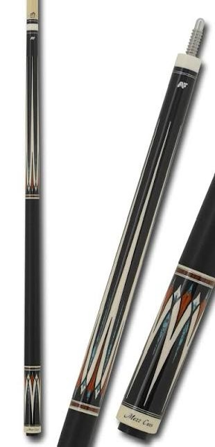 Product Mezz AF1 - Image 3