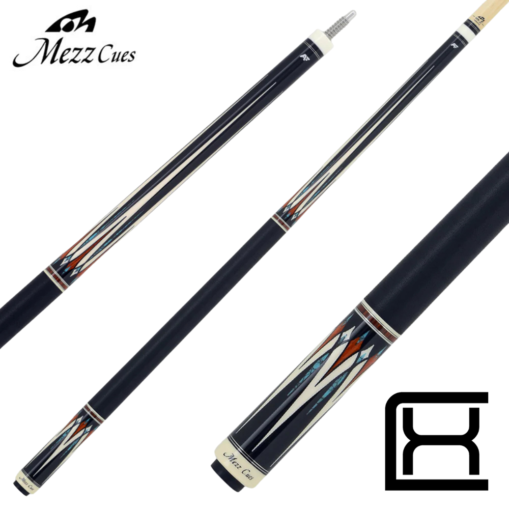 Product Mezz AF1 - Image 2