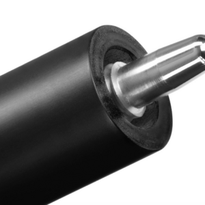 Predator Air Rush Night Claw Jump Cue SW