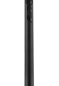 PREDATOR AIR RUSH NIGHT CLAW JUMP CUE - NO WRAP